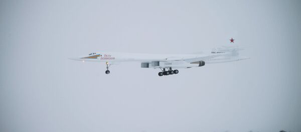 Рабочая поездка президента РФ В. Путина в Татарстан - Sputnik Afrique