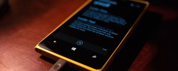 portable - Sputnik Afrique