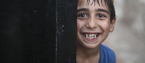 Holocauste: «ce ne sont pas tous en Pologne qui veulent connaître ou écouter la vérité» - Sputnik Afrique