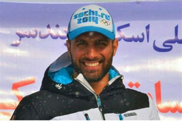 L’Iran se prépare aux JO d’hiver en Corée du Sud L’Iran se prépare aux JO d’hiver en Corée du Sud - Sputnik Afrique