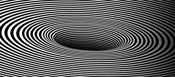 une illusion d’optique (image d'illustration) - Sputnik Afrique