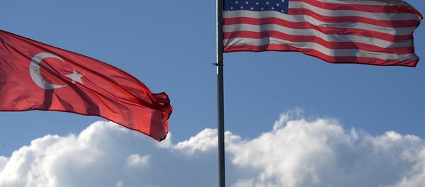 Международный авиационно-космического салон МАКС-2017. День четвертый - Sputnik Afrique