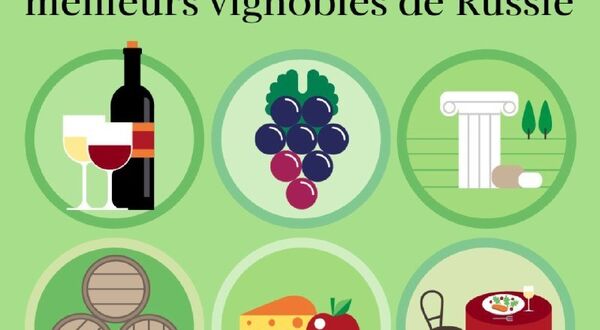 Инфографика заглушка - Sputnik Afrique