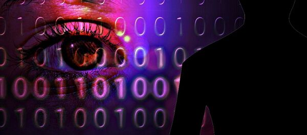 интернет - Sputnik Afrique