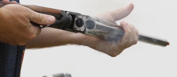 image d`illustration - Sputnik Afrique