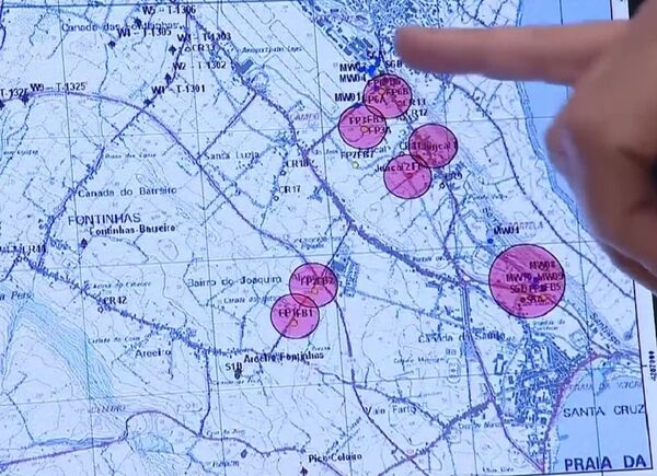 Une base aérienne US dans l'archipel portugais des Açores  - Sputnik Afrique