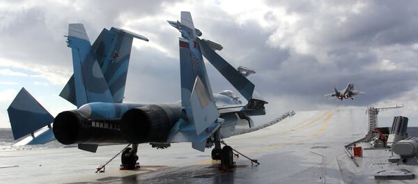 Дальний морской поход отряда боевых кораблей Северного флота РФ Дальний морской поход отряда боевых кораблей Северного флота РФ - Sputnik Afrique