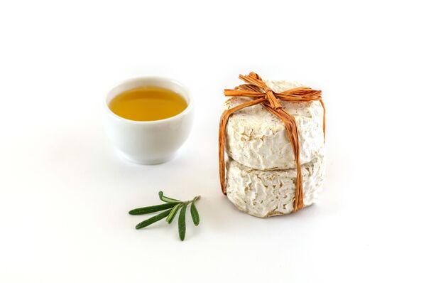 Fromages Grand Laitier Fromages Grand Laitier - Sputnik Afrique
