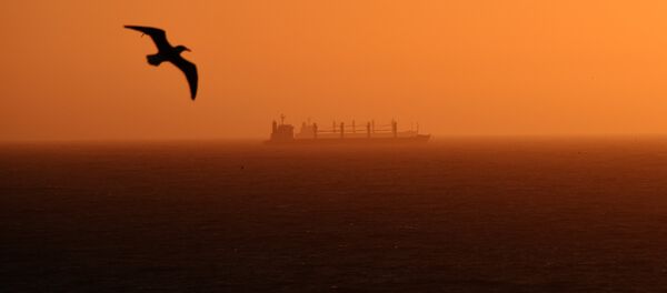 La diplomatie marocaine explique la rupture des relations diplomatiques Maroc-Iran - Sputnik Afrique