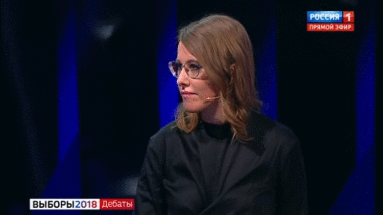 Лидер франции ЛДПР Владимир Жириновский на пленарном заседании Государственной Думы РФ. - Sputnik Afrique