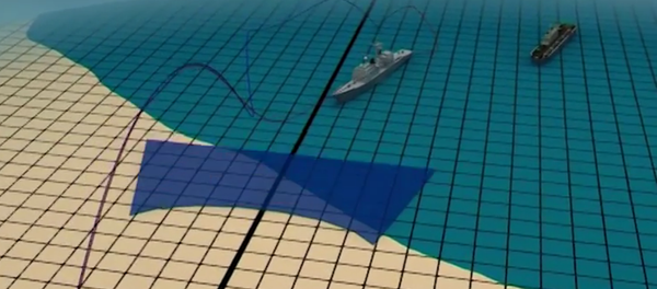 Poutine: la Russie possède des armes hypersoniques - Sputnik Afrique