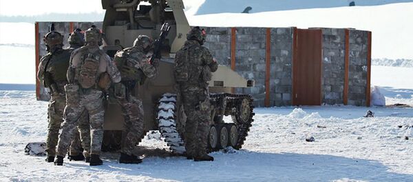 Soratnik Soratnik - Sputnik Afrique