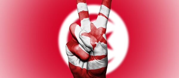 Tunisie - Sputnik Afrique