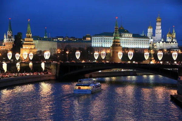 Les plus belles villes russes selon les touristes Les plus belles villes russes selon les touristes - Sputnik Afrique