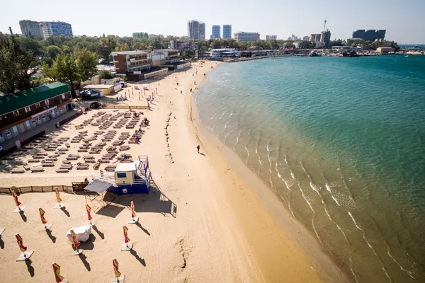 Les plus belles villes russes selon les touristes Les plus belles villes russes selon les touristes - Sputnik Afrique