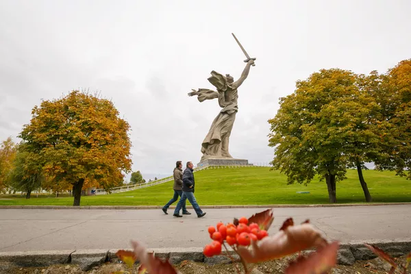 Les plus belles villes russes selon les touristes Les plus belles villes russes selon les touristes - Sputnik Afrique