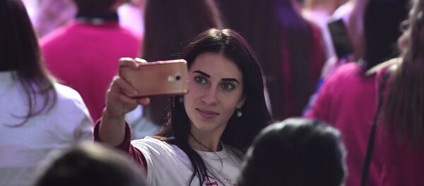 portable - Sputnik Afrique