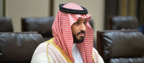 Визит президента РФ В. Путина в Китай. День второй - Sputnik Afrique