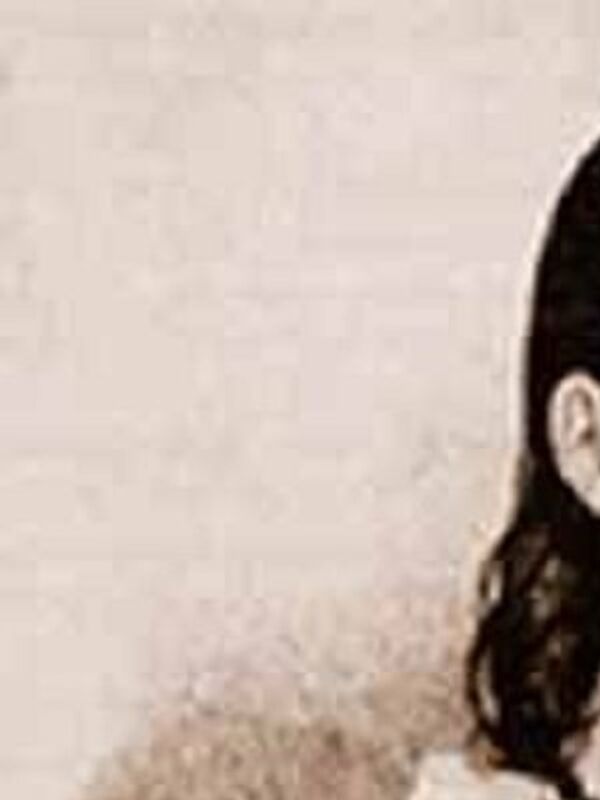 Nadejda Dourova adolescente - Sputnik Afrique