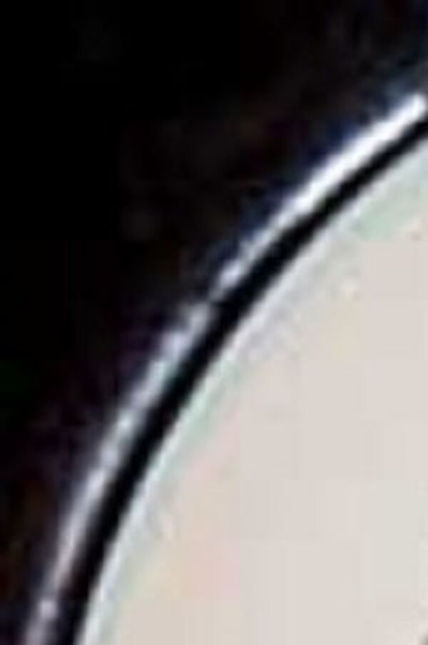 Nadejda Dourova dans les années 1860 - Sputnik Afrique