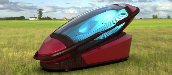 Sarco - Sputnik Afrique