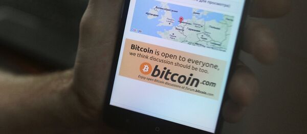 application mobile - Sputnik Afrique