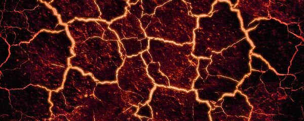 Séisme - Sputnik Afrique