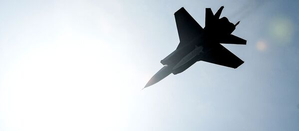 Cette arme russe redoutable «n'a pas d'équivalent en dehors de la Russie» - Sputnik Afrique