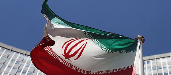 Nucléaire iranien - Sputnik Afrique