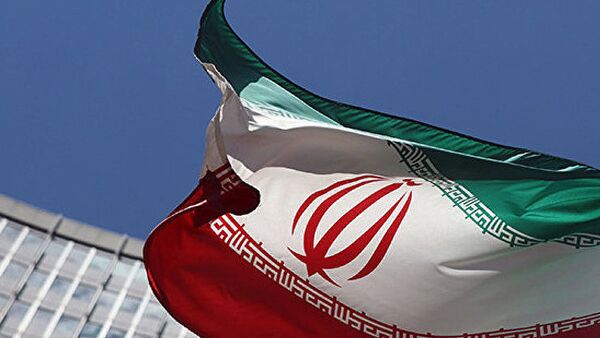 Nucléaire iranien - Sputnik Afrique
