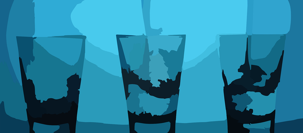 Alkohol - Sputnik Afrique