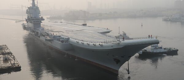 001A - Sputnik Afrique