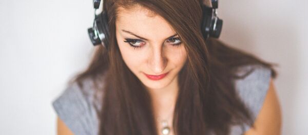 Image d'illustration - Sputnik Afrique