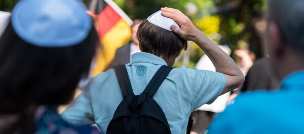 «Parfaitement inadmissible»: des nazis dans les ambassades ukrainiennes à l’étranger? - Sputnik Afrique