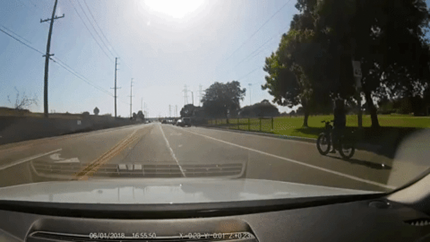 Route - Sputnik Afrique