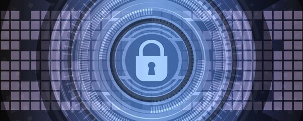 cybersécurité - Sputnik Afrique