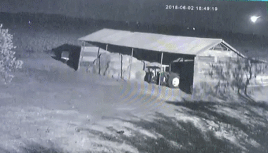 Астероид - Sputnik Afrique