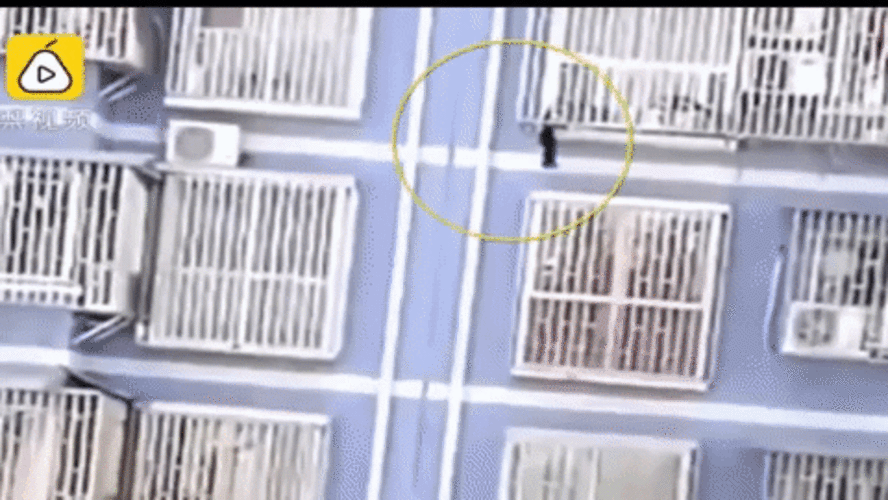 Spiderman - Sputnik Afrique