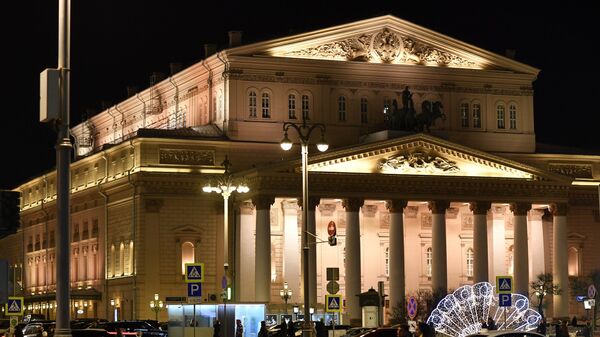 Le Prix Tolstoï de la paix sera décerné à Moscou, une première