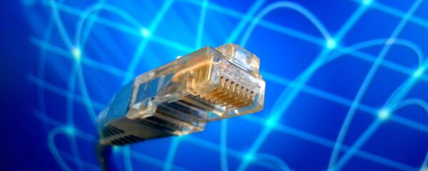 Internetkabel Internetkabel - Sputnik Afrique