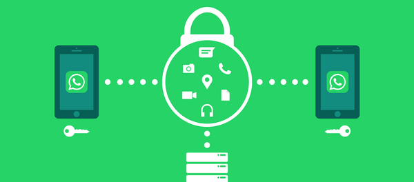 whatsapp - Sputnik Afrique