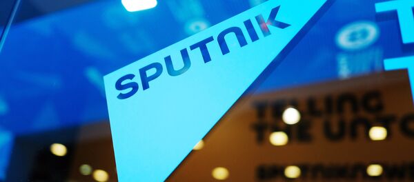 Sputnik - Sputnik Afrique