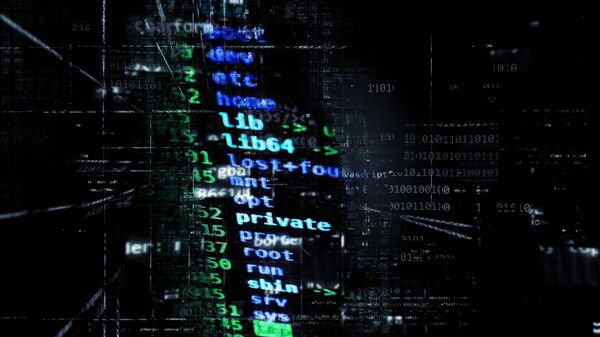 Des hackers ont obtenu des données sensibles des forces armées ukrainiennes