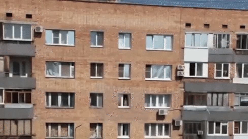 Une femme - Sputnik Afrique