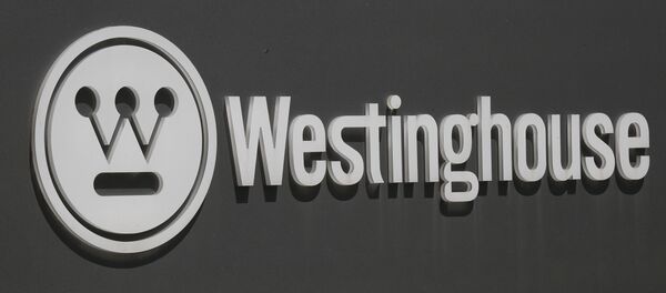 Westinghouse - Sputnik Afrique