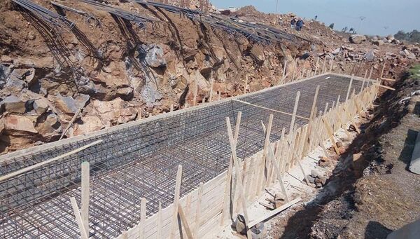 Ministre syrien: faire du pays une partie de la nouvelle Route de la Soie - Sputnik Afrique