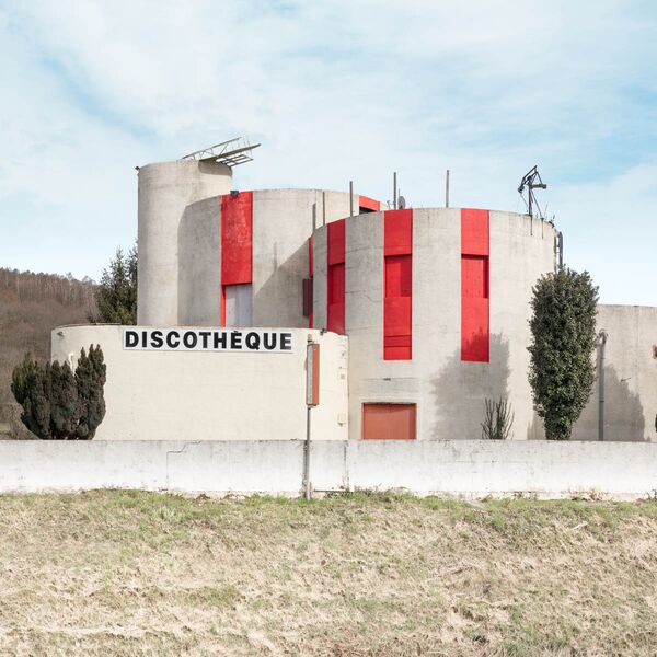 Le Mylord - Sputnik Afrique