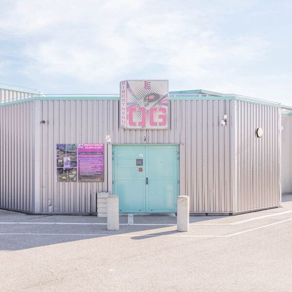 Le QG - Sputnik Afrique