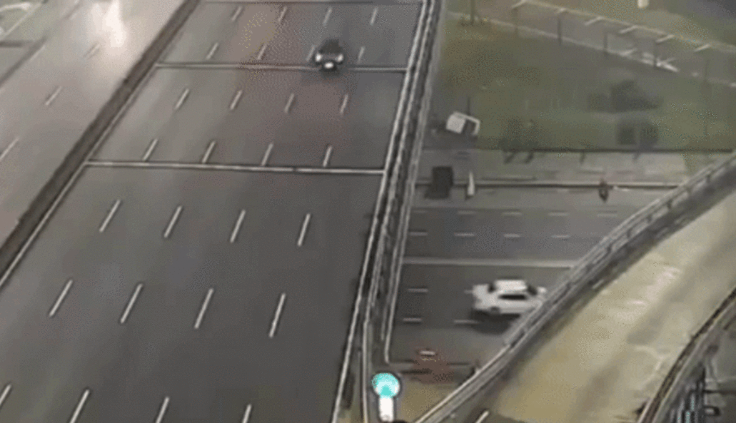 Car tire - Sputnik Afrique