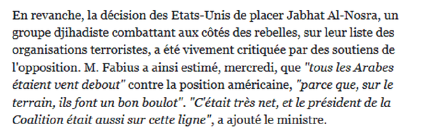  capture d'écran - Sputnik Afrique